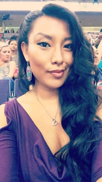 tumbex navajo|NativeAmericanGirls2 .